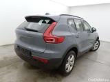  Volvo  XC 40 VOLVO XC40 1.5 T2 129 Momentum Core Geartronic 5d #2