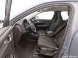  Volvo  XC 40 VOLVO XC40 1.5 T2 129 Momentum Core Geartronic 5d #3