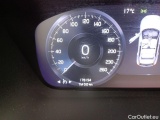  Volvo  XC 40 VOLVO XC40 1.5 T2 129 Momentum Core Geartronic 5d #6