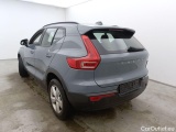  Volvo  XC 40 VOLVO XC40 1.5 T2 129 Momentum Core Geartronic 5d #7