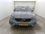  Volvo  XC 40 VOLVO XC40 1.5 T2 129 Momentum Core Geartronic 5d #5