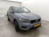  Volvo  XC 40 VOLVO XC40 1.5 T2 129 Momentum Core Geartronic 5d #8