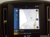  Volvo  XC 40 VOLVO XC40 1.5 T2 129 Momentum Core Geartronic 5d #11