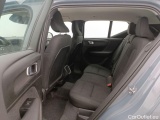  Volvo  XC 40 VOLVO XC40 1.5 T2 129 Momentum Core Geartronic 5d #10