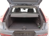  Volvo  XC 40 VOLVO XC40 1.5 T2 129 Momentum Core Geartronic 5d #12