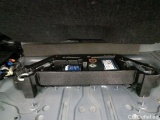  Volvo  XC 40 VOLVO XC40 1.5 T2 129 Momentum Core Geartronic 5d #13