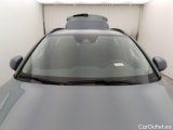  Volvo  XC 40 VOLVO XC40 1.5 T2 129 Momentum Core Geartronic 5d #16