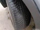  Volvo  XC 40 VOLVO XC40 1.5 T2 129 Momentum Core Geartronic 5d #15