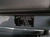  Volvo  XC 40 VOLVO XC40 1.5 T2 129 Momentum Core Geartronic 5d #17