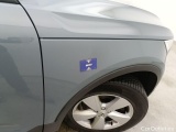  Volvo  XC 40 VOLVO XC40 1.5 T2 129 Momentum Core Geartronic 5d #18