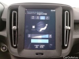  Volvo  XC 40 VOLVO XC40 1.5 T2 129 Momentum Core Geartronic 5d #21