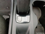  Volvo  XC 40 VOLVO XC40 1.5 T2 129 Momentum Core Geartronic 5d #22