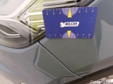  Volvo  XC 40 VOLVO XC40 1.5 T2 129 Momentum Core Geartronic 5d #28