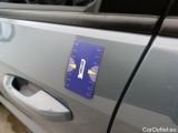  Volvo  XC 40 VOLVO XC40 1.5 T2 129 Momentum Core Geartronic 5d #30