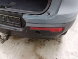  Volvo  XC 40 VOLVO XC40 1.5 T2 129 Momentum Core Geartronic 5d #36