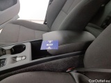  Volvo  XC 40 VOLVO XC40 1.5 T2 129 Momentum Core Geartronic 5d #38