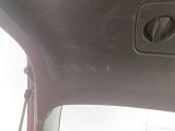  Volvo  XC 40 VOLVO XC40 1.5 T2 129 Momentum Core Geartronic 5d #40