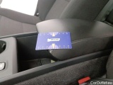  Volvo  XC 40 VOLVO XC40 1.5 T2 129 Momentum Core Geartronic 5d #39
