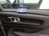  Volvo  XC 40 VOLVO XC40 1.5 T2 129 Momentum Core Geartronic 5d #42