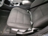  Volvo  XC 40 VOLVO XC40 1.5 T2 129 Momentum Core Geartronic 5d #47