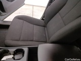  Volvo  XC 40 VOLVO XC40 1.5 T2 129 Momentum Core Geartronic 5d #48