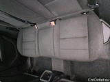 Volvo  XC 40 VOLVO XC40 1.5 T2 129 Momentum Core Geartronic 5d #49