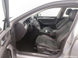  Volkswagen  Passat VOLKSWAGEN  VARIANT DIESEL - 2020 2.0 TDi 200 SCR Elegance DSG 5d #3