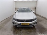  Volkswagen  Passat VOLKSWAGEN  VARIANT DIESEL - 2020 2.0 TDi 200 SCR Elegance DSG 5d #5
