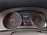  Volkswagen  Passat VOLKSWAGEN  VARIANT DIESEL - 2020 2.0 TDi 200 SCR Elegance DSG 5d #6