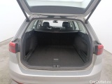  Volkswagen  Passat VOLKSWAGEN  VARIANT DIESEL - 2020 2.0 TDi 200 SCR Elegance DSG 5d #12