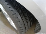  Volkswagen  Passat VOLKSWAGEN  VARIANT DIESEL - 2020 2.0 TDi 200 SCR Elegance DSG 5d #14