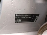  Volkswagen  Passat VOLKSWAGEN  VARIANT DIESEL - 2020 2.0 TDi 200 SCR Elegance DSG 5d #16