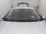  Volkswagen  Passat VOLKSWAGEN  VARIANT DIESEL - 2020 2.0 TDi 200 SCR Elegance DSG 5d #15