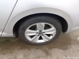  Volkswagen  Passat VOLKSWAGEN  VARIANT DIESEL - 2020 2.0 TDi 200 SCR Elegance DSG 5d #17