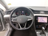  Volkswagen  Passat VOLKSWAGEN  VARIANT DIESEL - 2020 2.0 TDi 200 SCR Elegance DSG 5d #19
