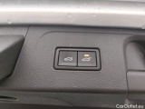  Volkswagen  Passat VOLKSWAGEN  VARIANT DIESEL - 2020 2.0 TDi 200 SCR Elegance DSG 5d #22