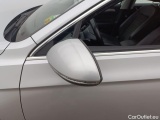  Volkswagen  Passat VOLKSWAGEN  VARIANT DIESEL - 2020 2.0 TDi 200 SCR Elegance DSG 5d #28