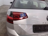  Volkswagen  Passat VOLKSWAGEN  VARIANT DIESEL - 2020 2.0 TDi 200 SCR Elegance DSG 5d #30