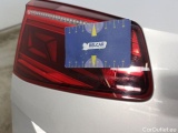  Volkswagen  Passat VOLKSWAGEN  VARIANT DIESEL - 2020 2.0 TDi 200 SCR Elegance DSG 5d #31