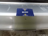  Volkswagen  Passat VOLKSWAGEN  VARIANT DIESEL - 2020 2.0 TDi 200 SCR Elegance DSG 5d #33