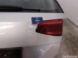  Volkswagen  Passat VOLKSWAGEN  VARIANT DIESEL - 2020 2.0 TDi 200 SCR Elegance DSG 5d #34