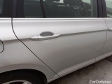  Volkswagen  Passat VOLKSWAGEN  VARIANT DIESEL - 2020 2.0 TDi 200 SCR Elegance DSG 5d #37