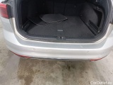  Volkswagen  Passat VOLKSWAGEN  VARIANT DIESEL - 2020 2.0 TDi 200 SCR Elegance DSG 5d #32