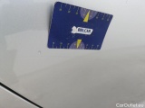  Volkswagen  Passat VOLKSWAGEN  VARIANT DIESEL - 2020 2.0 TDi 200 SCR Elegance DSG 5d #38