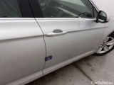  Volkswagen  Passat VOLKSWAGEN  VARIANT DIESEL - 2020 2.0 TDi 200 SCR Elegance DSG 5d #39