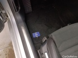 Volkswagen  Passat VOLKSWAGEN  VARIANT DIESEL - 2020 2.0 TDi 200 SCR Elegance DSG 5d #42
