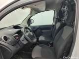  Renault  Kangoo RENAULT  EXPRESS 1.5 dCi 80 Energy Grand Confort (EU6) 4d #3