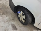  Renault  Kangoo RENAULT  EXPRESS 1.5 dCi 80 Energy Grand Confort (EU6) 4d #46