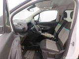  Citroen  Berlingo Citroën  Multispace 1.5 BlueHDi 100 MAN S&S Feel XL 5d 7pl #3