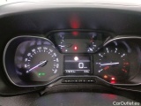  Citroen  Berlingo Citroën  Multispace 1.5 BlueHDi 100 MAN S&S Feel XL 5d 7pl #6